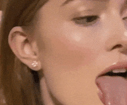 jia-lissa