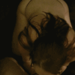 my-wifey-doing-her-finest-to-deepthroat-my-penis.-updated-version