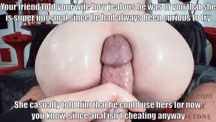 it-was-a-challenge-at-first-ever,-since-it-was-so-much-thicker-than-what-she-is-used-to