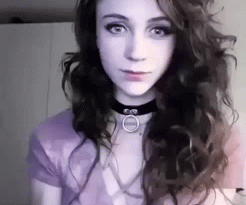 wow!-indeed-stunning-stunner-making-one-of-the-greatest-ahegao-face-gifs-ever