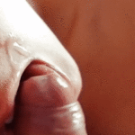 gullet-cumming