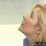 blacked-blondie