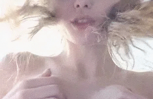 its-like-looking-up-to-heaven