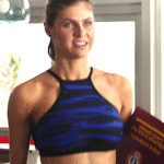 alexandra-daddario