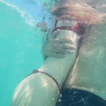 underwater-make-out