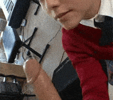 ginger-haired-hand-job-who-is-she-satiate?