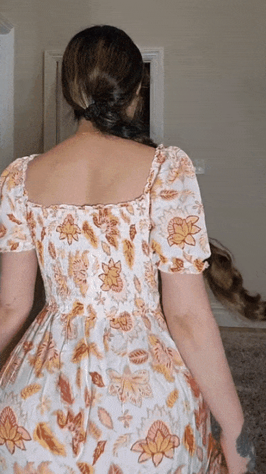 amateur-update-#88622