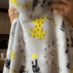 sexy-xxl-chested-reveal