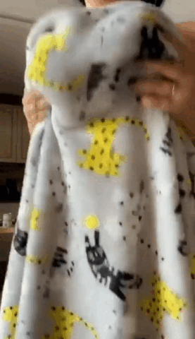 sexy-xxl-chested-reveal