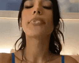 her-spouse-is-not-at-home-and-she-needs-a-penis-down-her-gullet