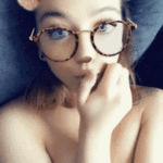 filter