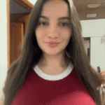lamartinezruiz-