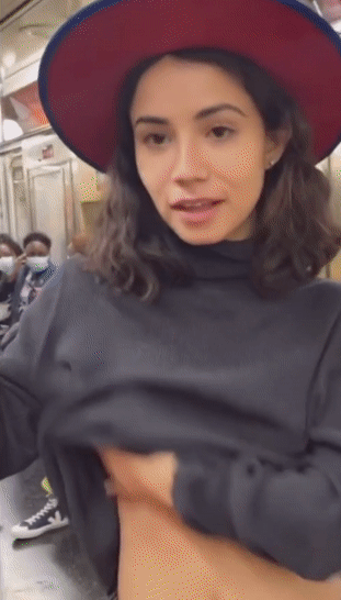 ok,-im-taking-the-subway