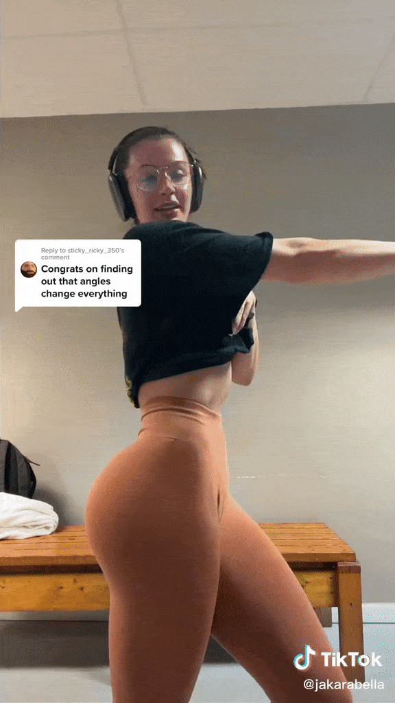 amateur-update-#14331