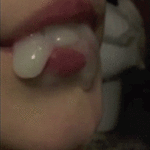 cum-in-her-twero-facehole-classical