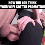wifey-enjoys-buttfuck-from-her-chief