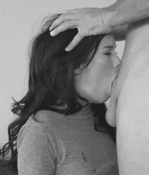 damn-you-made-it-disappeared