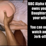 your-stepdaughters-blm-bf-is-the-alpha-of-your-building-now
