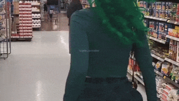displaying-butt-in-public
