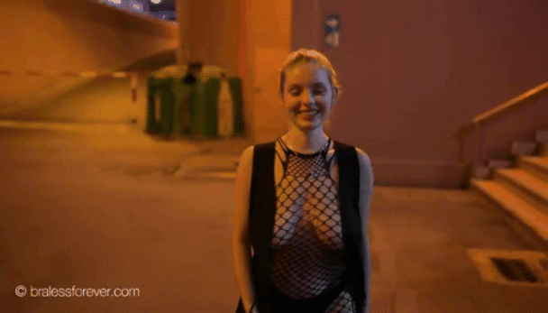 fat-melons-via-the-street