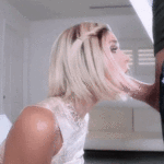 bang-the-back-of-yer-mouth