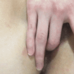 jack-my-aroused-pussy-with-my-finger-very-succulent-pussy