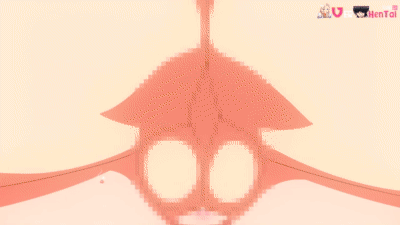 catgirl-in-pleasure