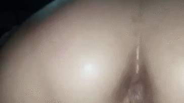 humid-pussy-rails-a-monstrous-dick-from-front-to-back