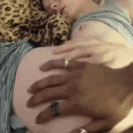 he-elations-himself-with-our-stepdaughters-milky-backside