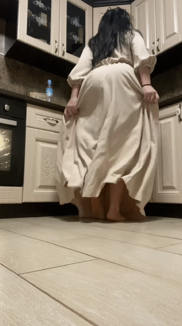 housewife-taunts