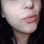 cum-and-wink
