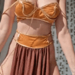 princess-leia-getting-free-for-all