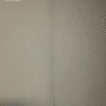 slip-n-wiggle