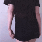 amateur-update-#34573