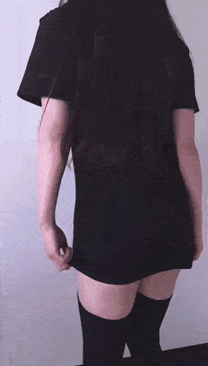 amateur-update-#34573