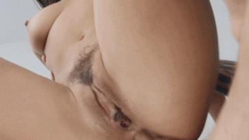 amateur-update-#61351