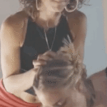 she-is-little-timid…let-me-help…hehehehe