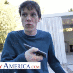 emily-addison-in-brassiere-sees-him-outside