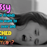 arch-over-for-draped-boys-sissy!
