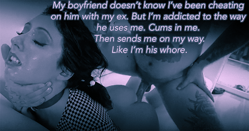 fucked-like-a-hoe-by-her-ex