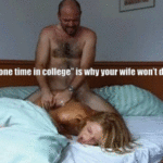 that-old-man-did-what-he-desired