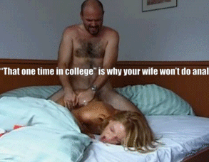 that-old-man-did-what-he-desired