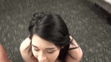 ivy-quotgif’squot-excellent-head-to-meme
