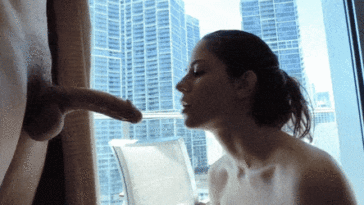 classical-ashley-alban