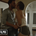 lena-make-out