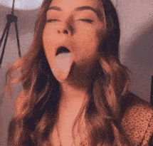 ahegao-lengthy-gif