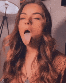 ahegao-lengthy-gif