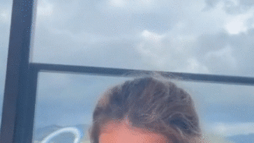 cheating-wifey-deep-faceholes-his-larger-penis