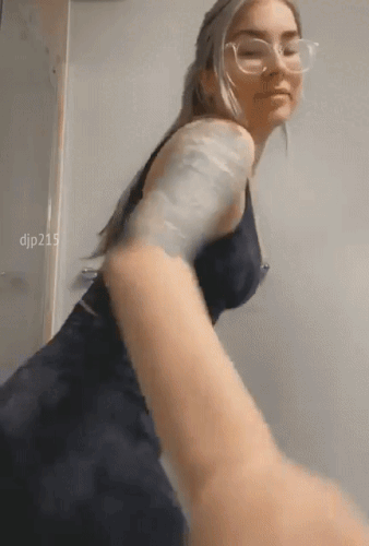 jenbretty