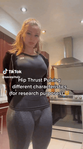 for-research